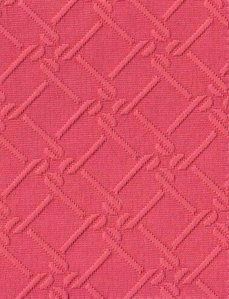 Pink Fabric for Kitchen Curtains waverly.com