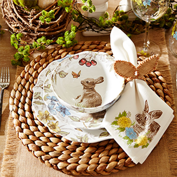 bunny-tails-tablescape-160104