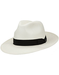 Panama Hat www.chathamhillonthelake.com