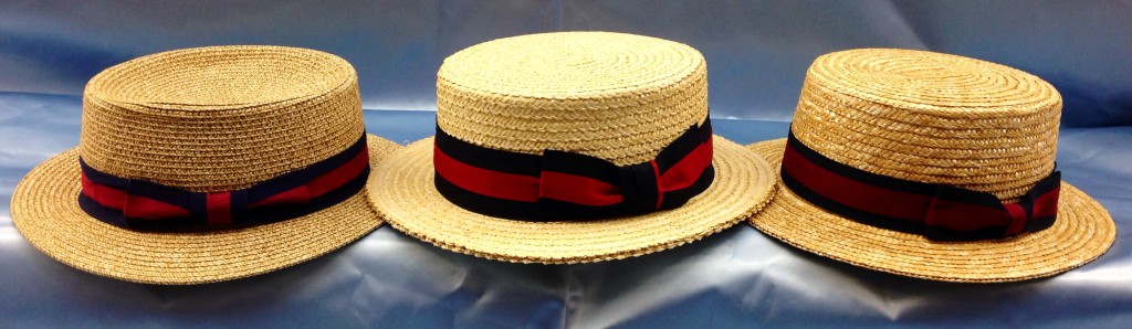 skimmer hats www.chathamhillonthelake.com