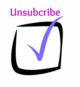 unsubscribe www.chathamhillonthelake.com