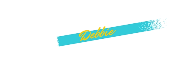 Debbie-2