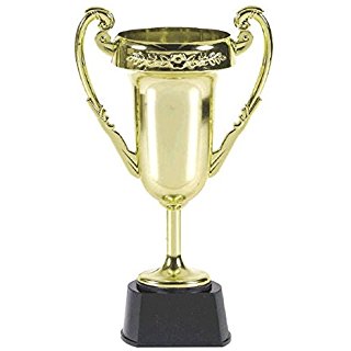 Trophy for Kentucky Derby www.yourhomeyourhappyplace.com