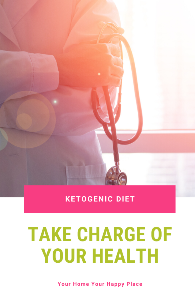 Doctors Need to Research the Latest in Keto Science